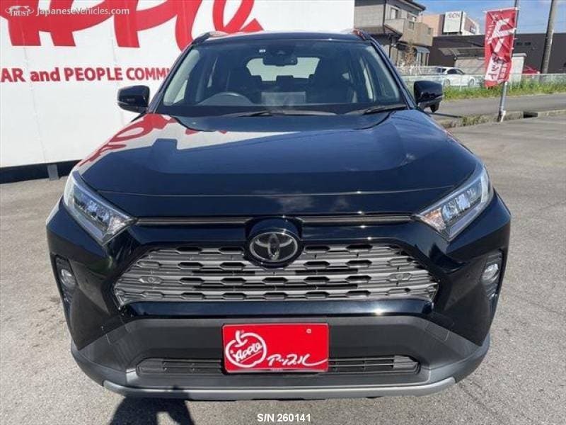 RAV4