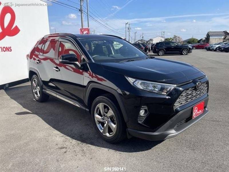 RAV4