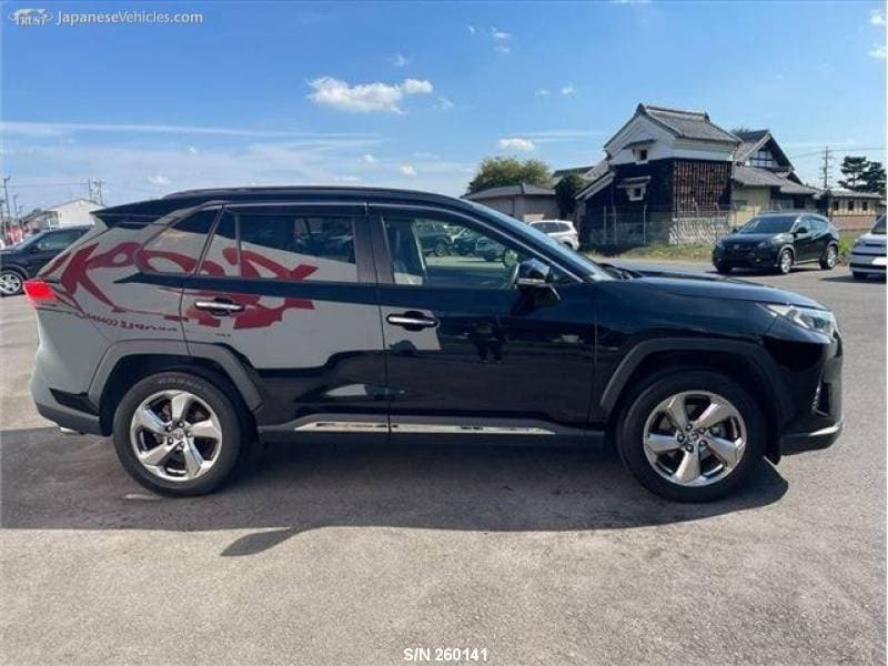 RAV4