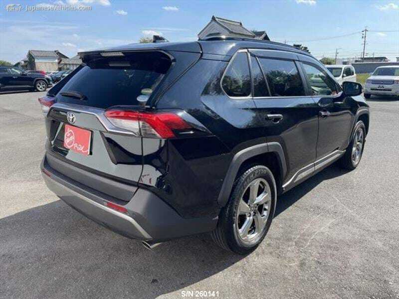 RAV4