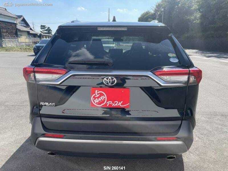 RAV4