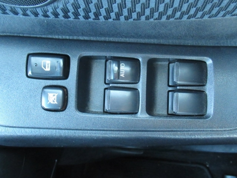 KLUGER L