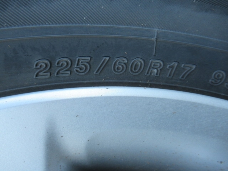 KLUGER L