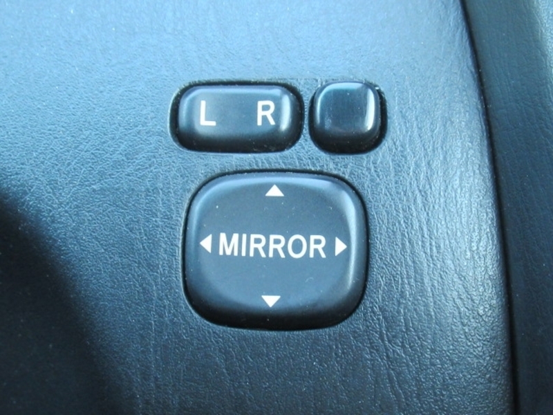 KLUGER L