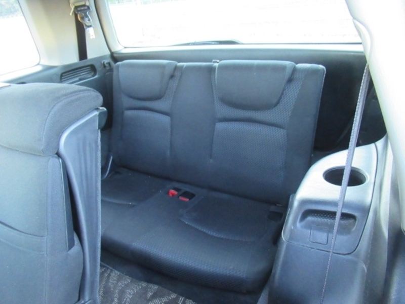 KLUGER L