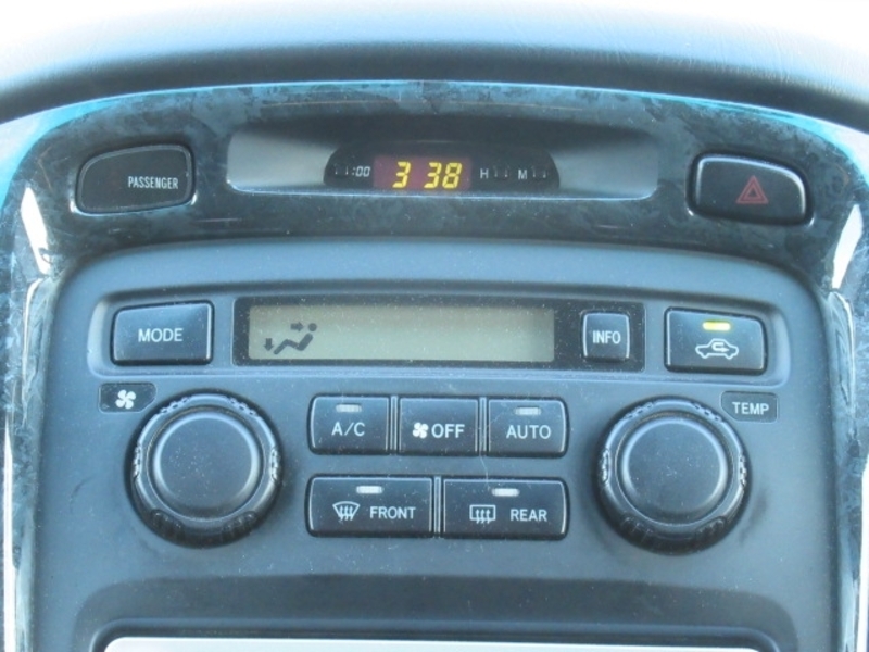 KLUGER L
