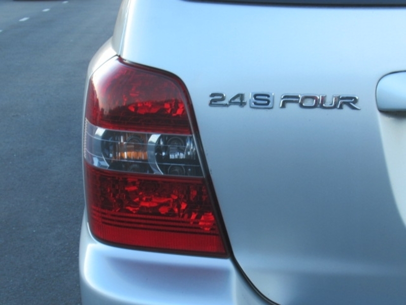 KLUGER L