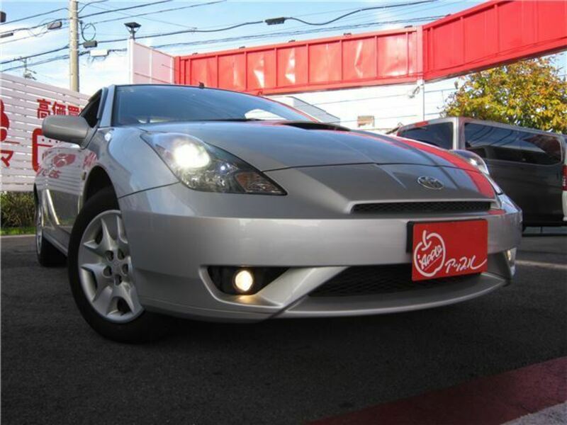 CELICA