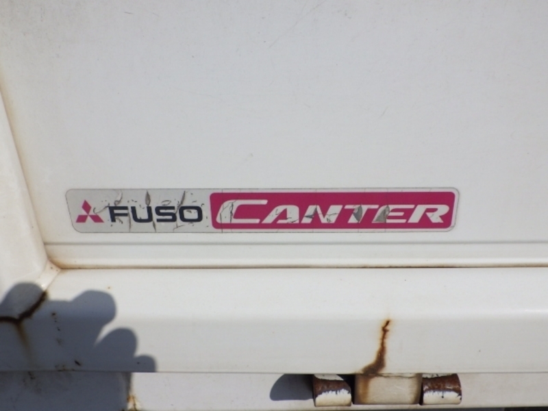 CANTER