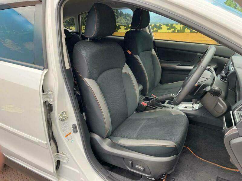 IMPREZA_XV