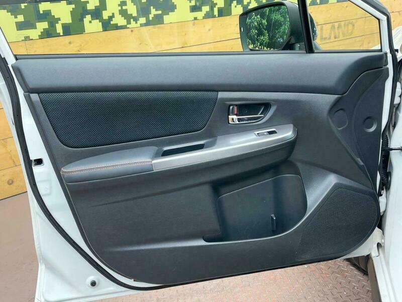 IMPREZA_XV