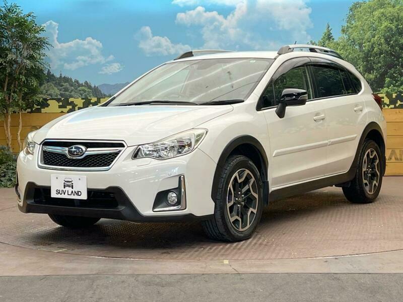 IMPREZA_XV