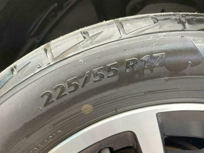 IMPREZA_XV
