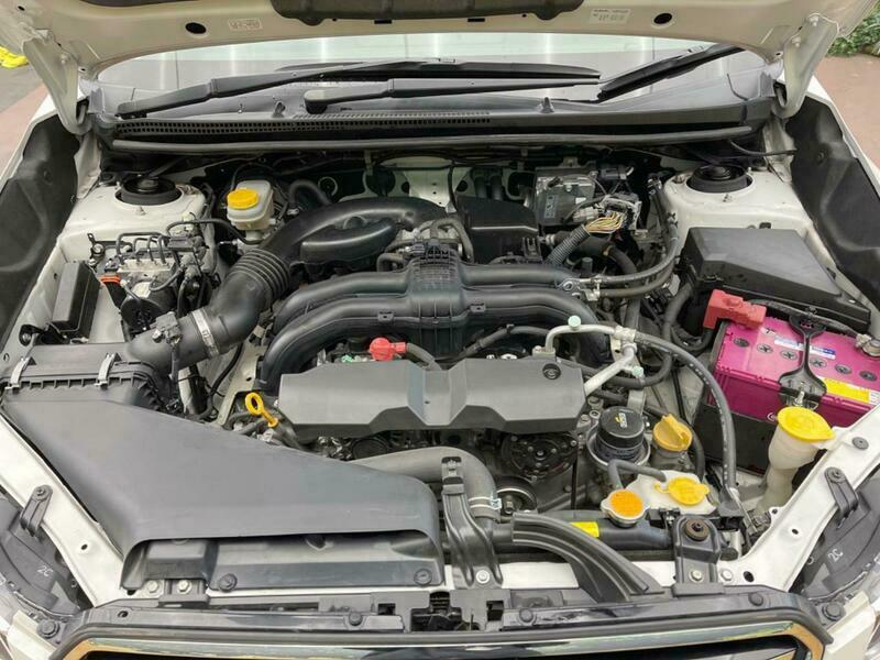 IMPREZA_XV