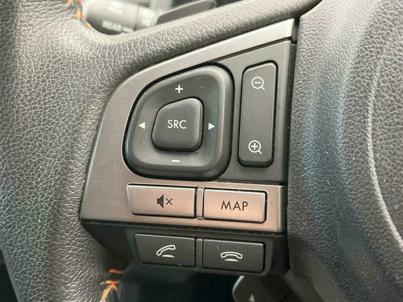 IMPREZA_XV