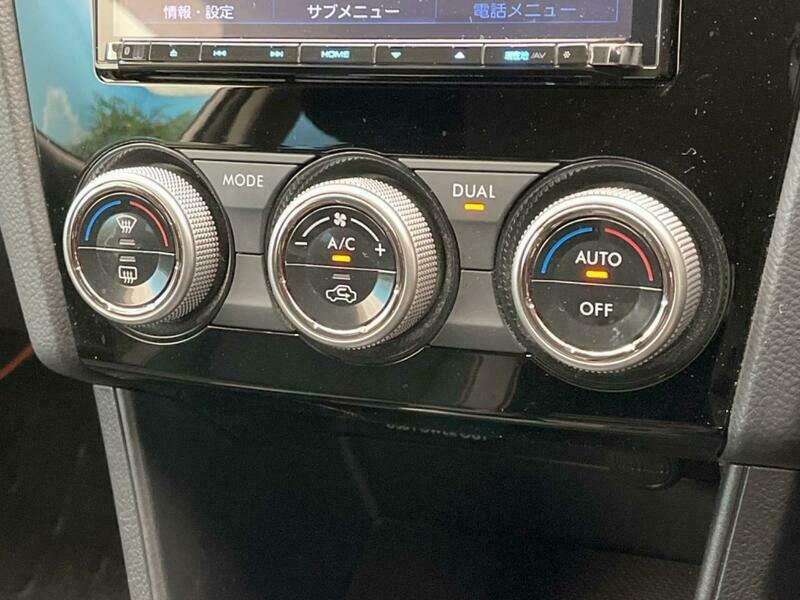 IMPREZA_XV