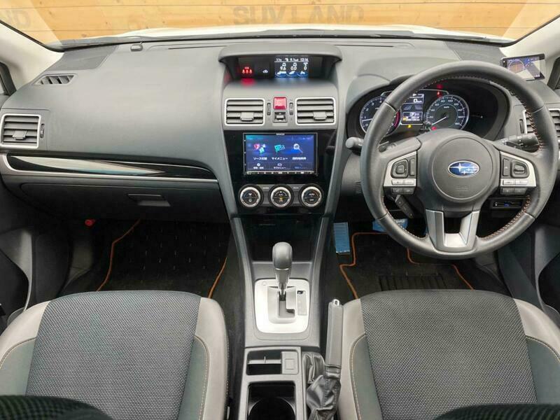 IMPREZA_XV