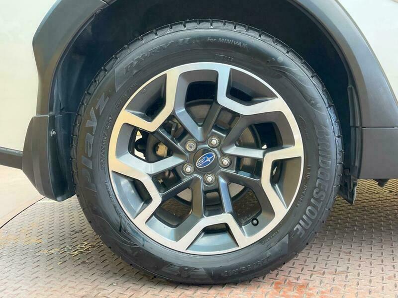 IMPREZA_XV