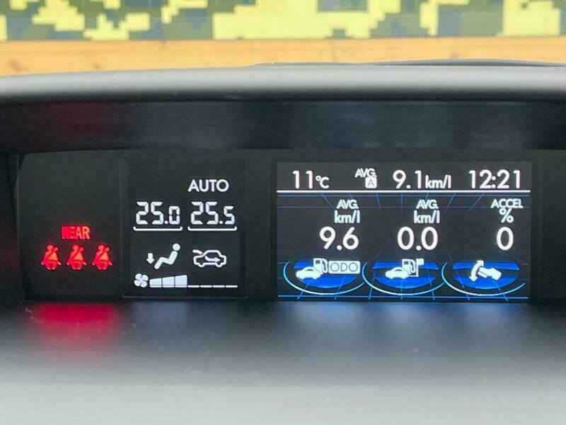 IMPREZA_XV