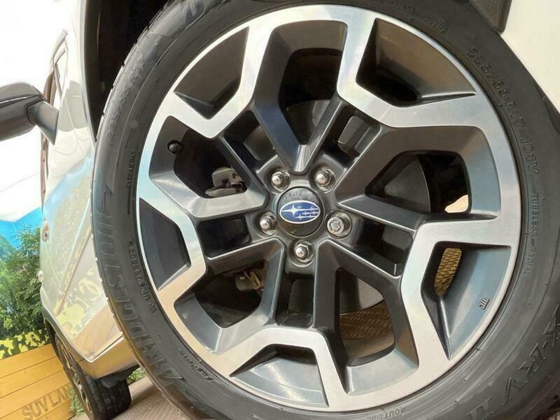 IMPREZA_XV