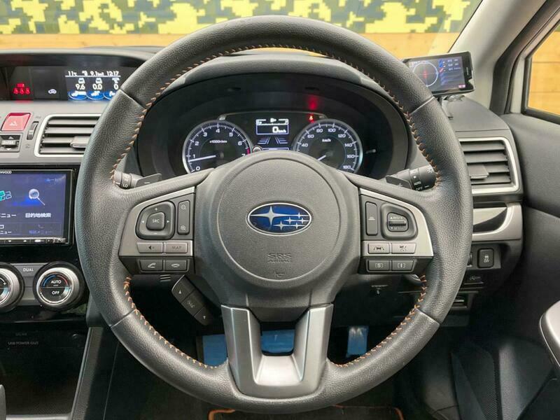 IMPREZA_XV