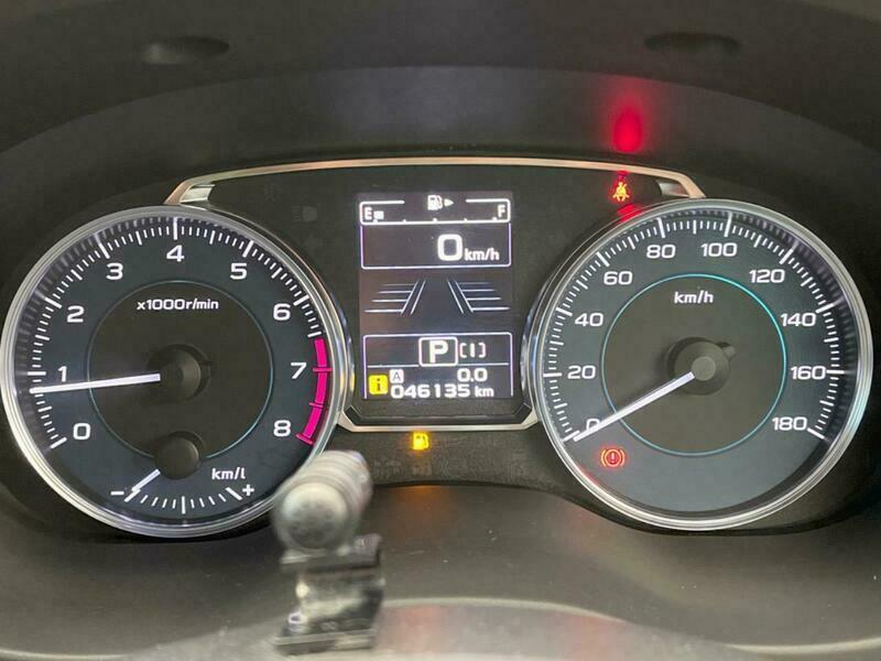 IMPREZA_XV