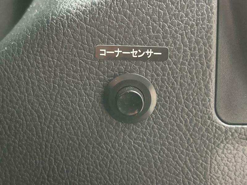 IMPREZA_XV