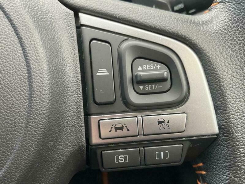 IMPREZA_XV