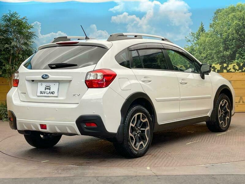 IMPREZA_XV