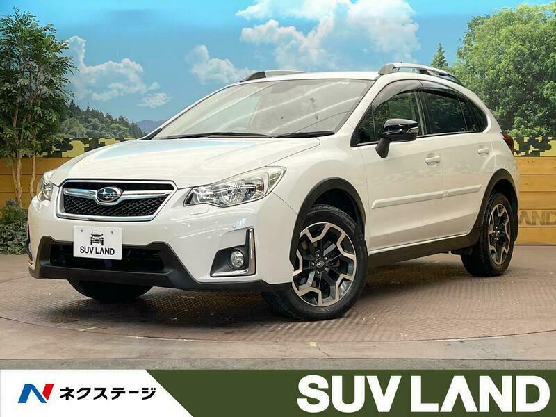 IMPREZA_XV