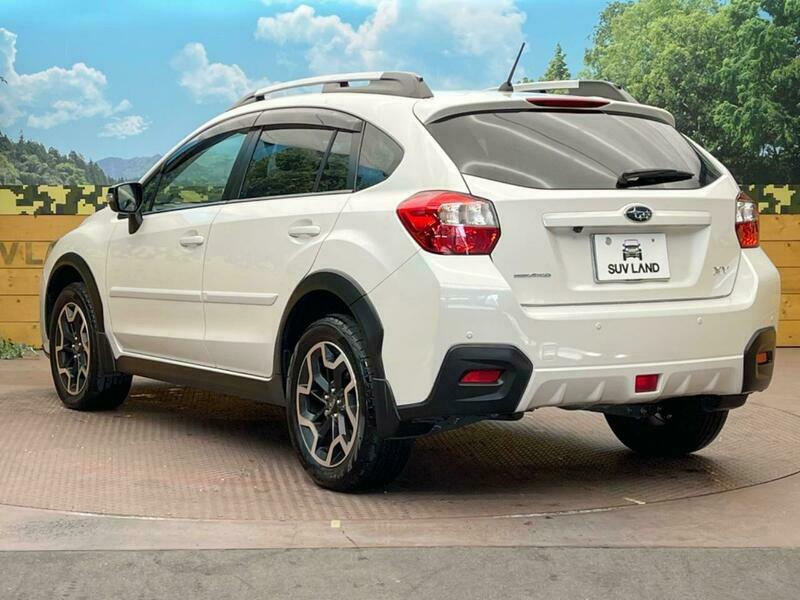 IMPREZA_XV