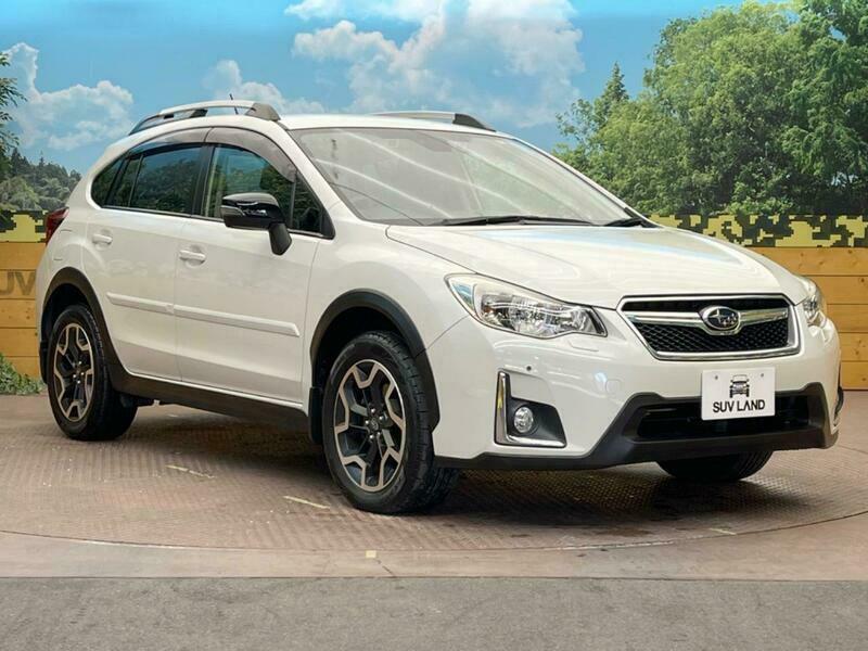 IMPREZA_XV