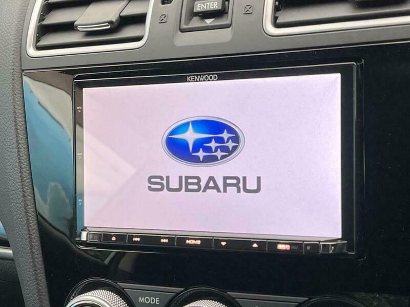 IMPREZA_XV