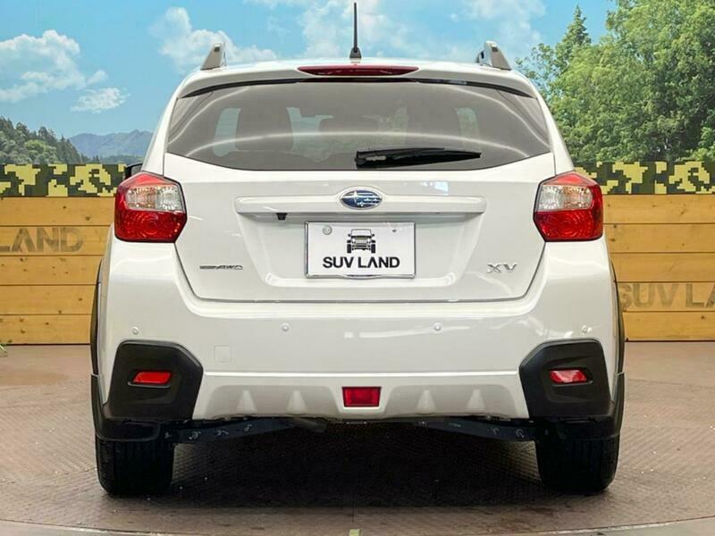 IMPREZA_XV