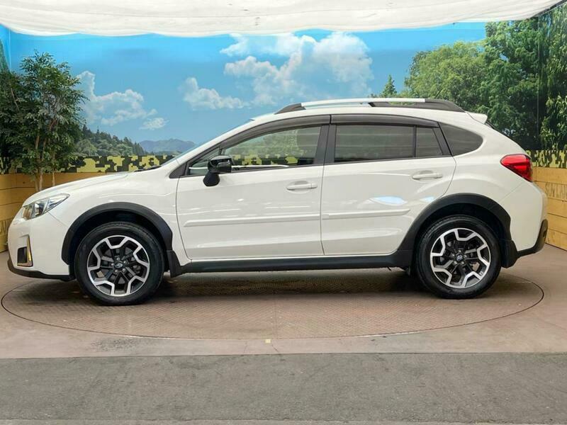 IMPREZA_XV
