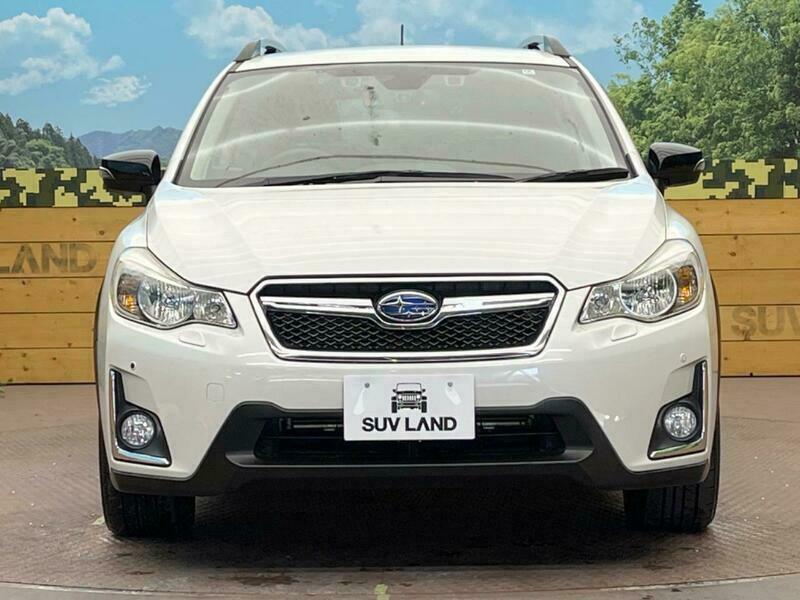 IMPREZA_XV