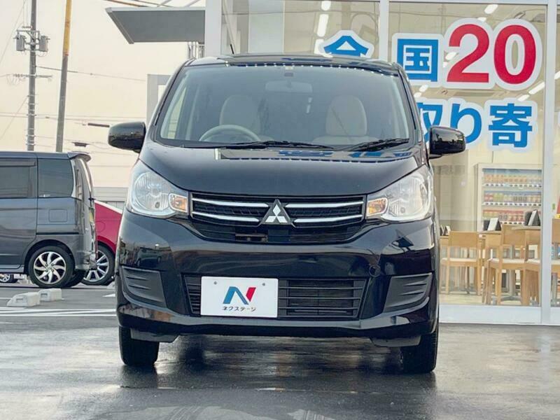 EK WAGON