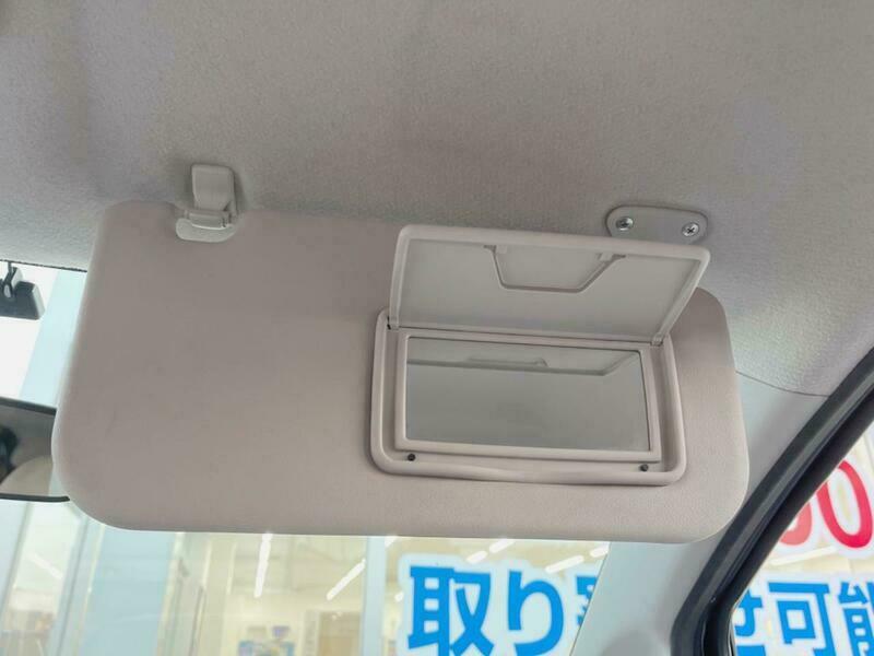EK WAGON