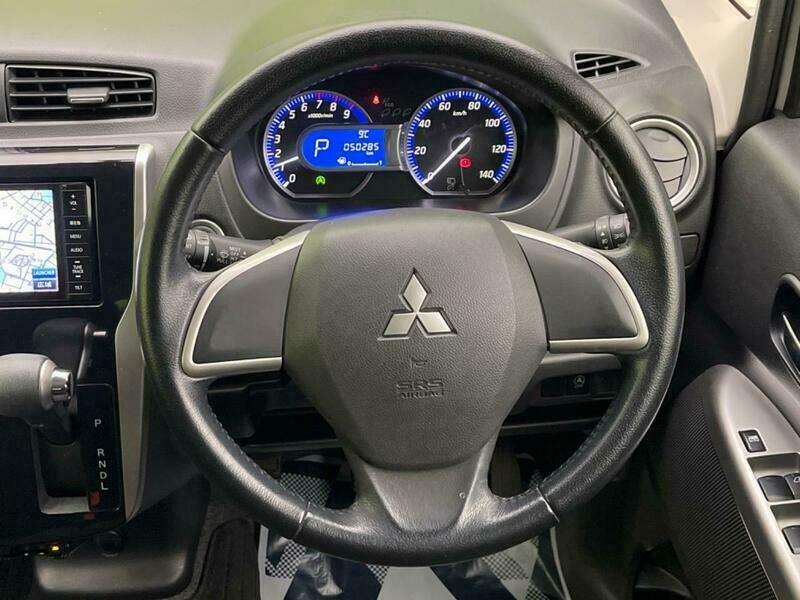 EK CUSTOM