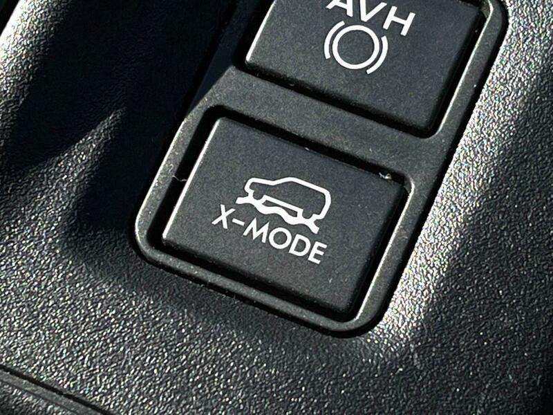 IMPREZA_XV