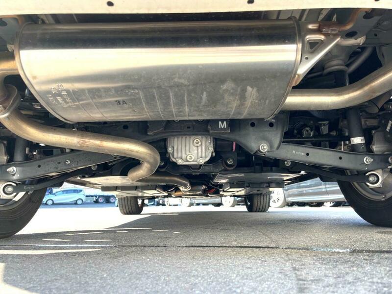IMPREZA_XV