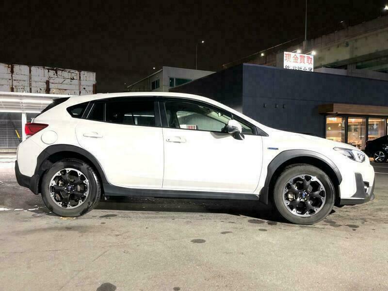 IMPREZA_XV