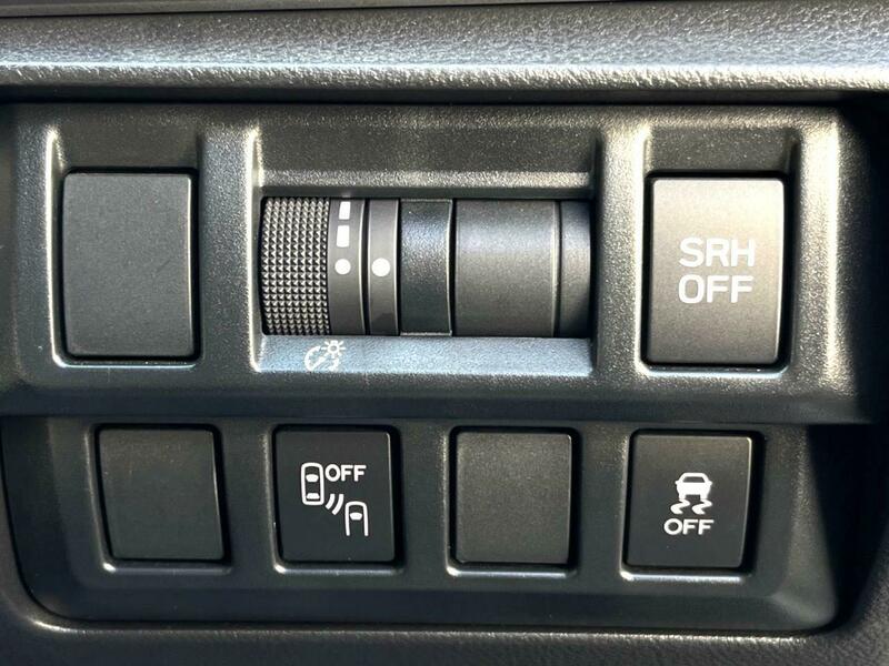 IMPREZA_XV