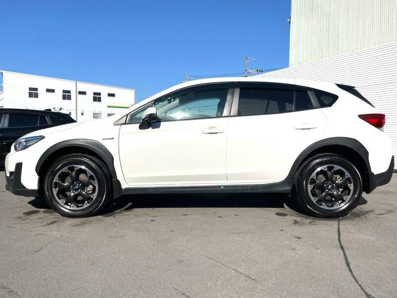 IMPREZA_XV