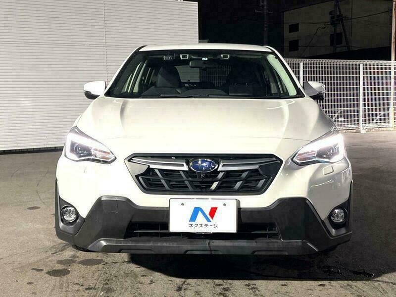 IMPREZA_XV
