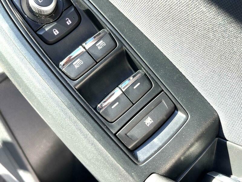 IMPREZA_XV