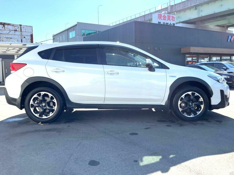 IMPREZA_XV