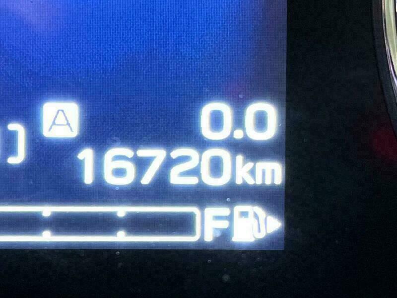 IMPREZA_XV