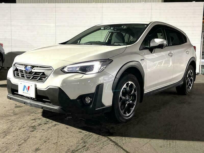 IMPREZA_XV