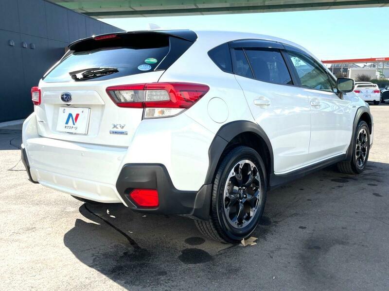 IMPREZA_XV